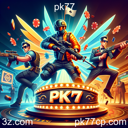 A Revolução dos Jogos Multijogador: Conexões e Competição